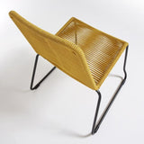 Silla Amirah