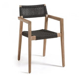 Silla Vetter