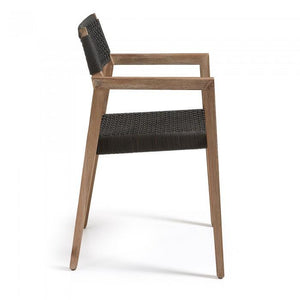 Silla Vetter