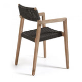 Silla Vetter