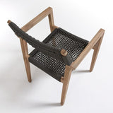 Silla Vetter
