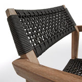 Silla Vetter