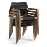 Silla Vetter