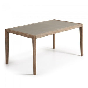 Mesa Vetter