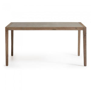 Mesa Vetter