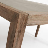 Mesa Vetter