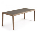 Mesa Vetter