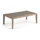 Mesa de centro Vetter