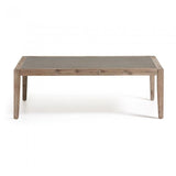 Mesa de centro Vetter