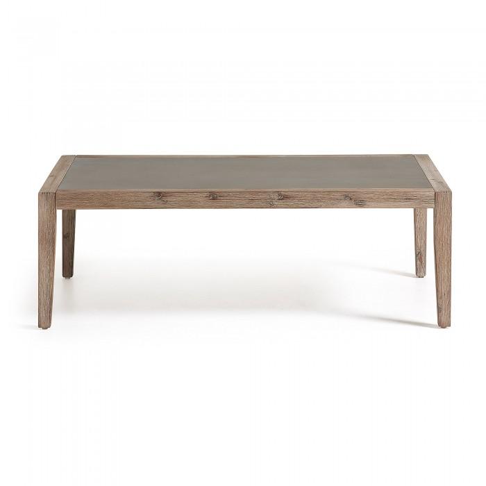 Mesa de centro Vetter