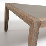 Mesa de centro Vetter