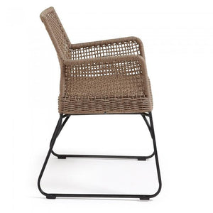 Silla Kavon