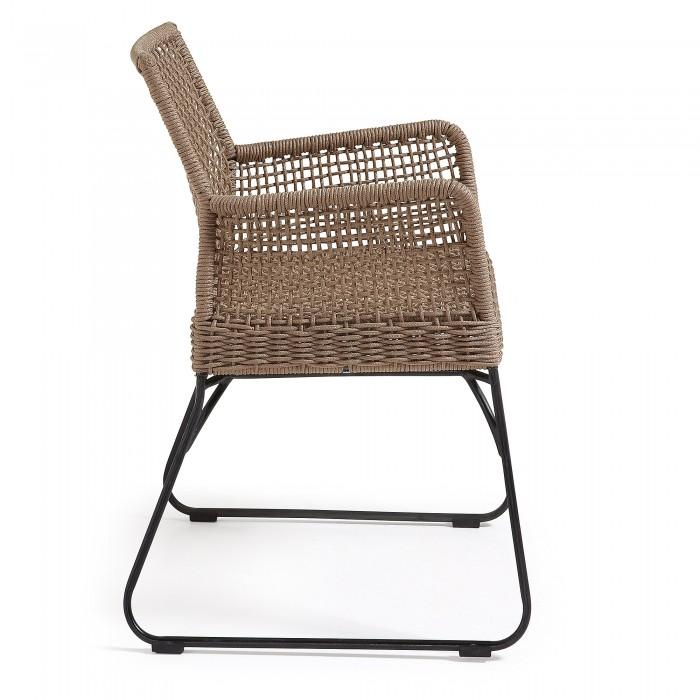 Silla Kavon