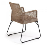 Silla Kavon