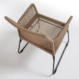 Silla Kavon