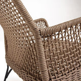 Silla Kavon