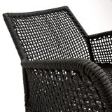 Silla Kavon
