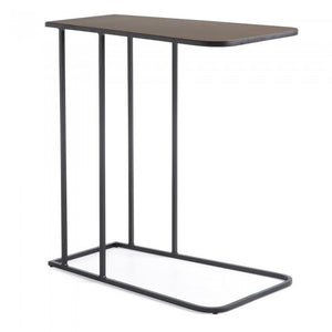 Mesa auxiliar Vinker G