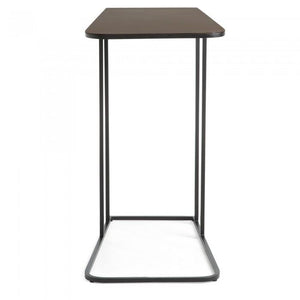 Mesa auxiliar Vinker G