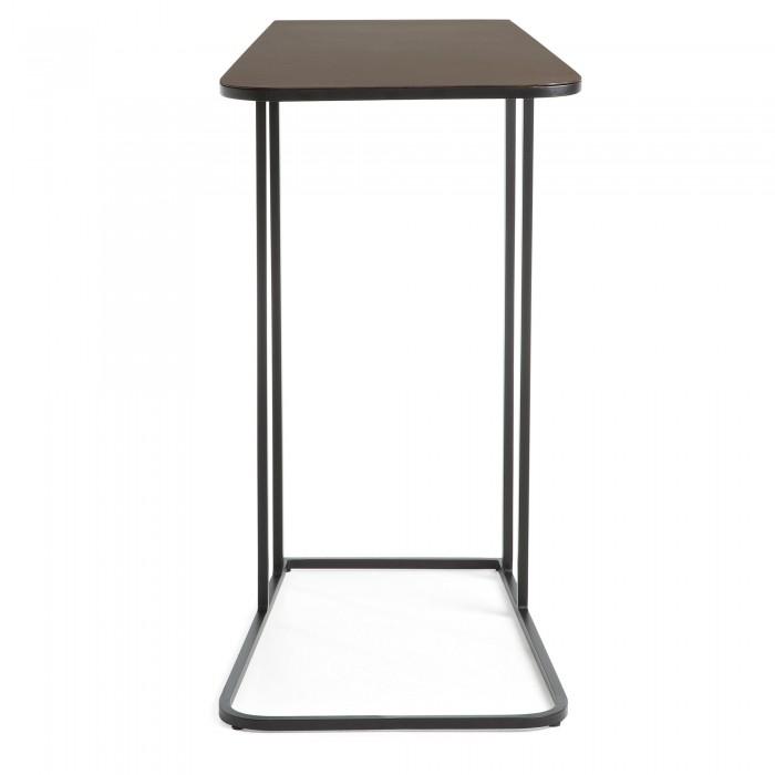 Mesa auxiliar Vinker G
