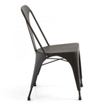 Silla Malira