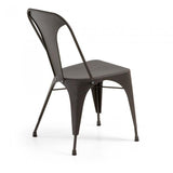 Silla Malira