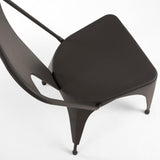 Silla Malira