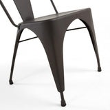 Silla Malira