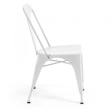 Silla Malira