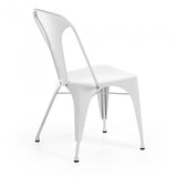 Silla Malira