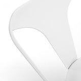 Silla Malira