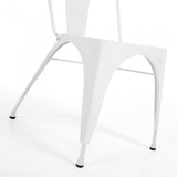 Silla Malira