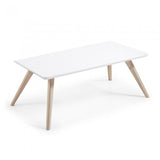 Mesa de centro Eunice