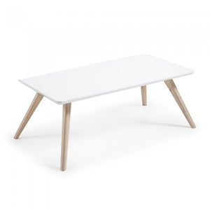 Mesa de centro Eunice