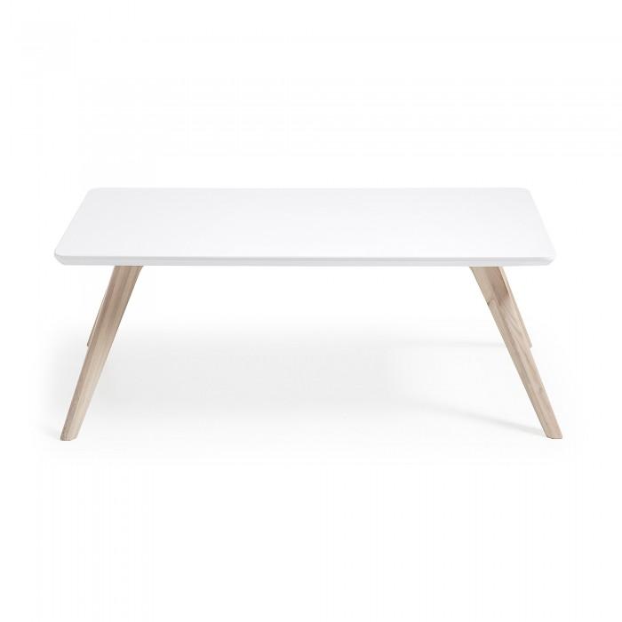 Mesa de centro Eunice
