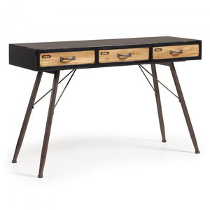 Consola Refe, 120x40 cm