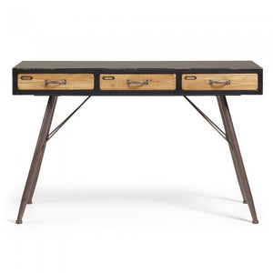 Consola Refe, 120x40 cm
