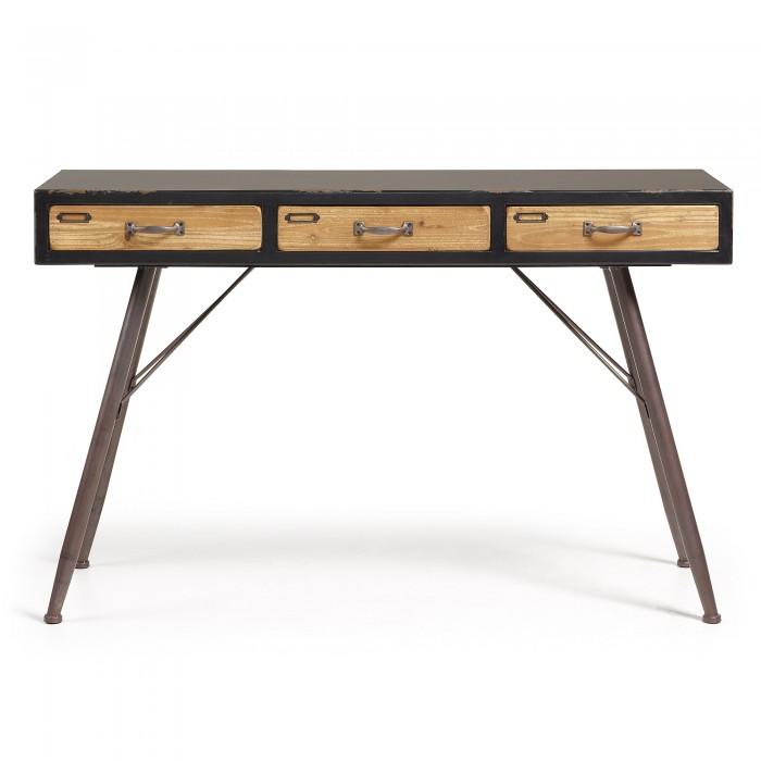 Consola Refe, 120x40 cm