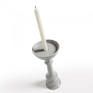 Candelero Motiv