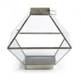 Farol Storm