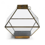 Farol Storm