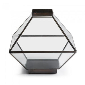 Farol Storm