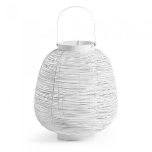 Farol Levra