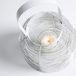 Farol Levra