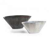 Set de 2 cuencos Corella