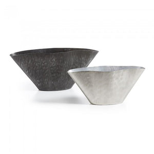 Set de 2 cuencos Corella