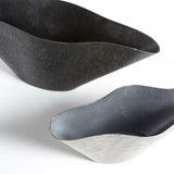 Set de 2 cuencos Corella