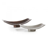 Set de 2 centros de mesa Drexel