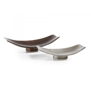 Set de 2 centros de mesa Drexel
