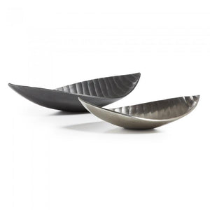 Set de 2 centros de mesa Marissa